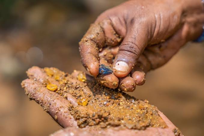 Timeless Treasures of Ceylon