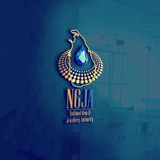 ngja logo