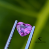 Pink sapphire - Image 6
