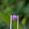 Pink Sapphire - Image 5