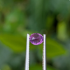 Pink Sapphire - Image 4